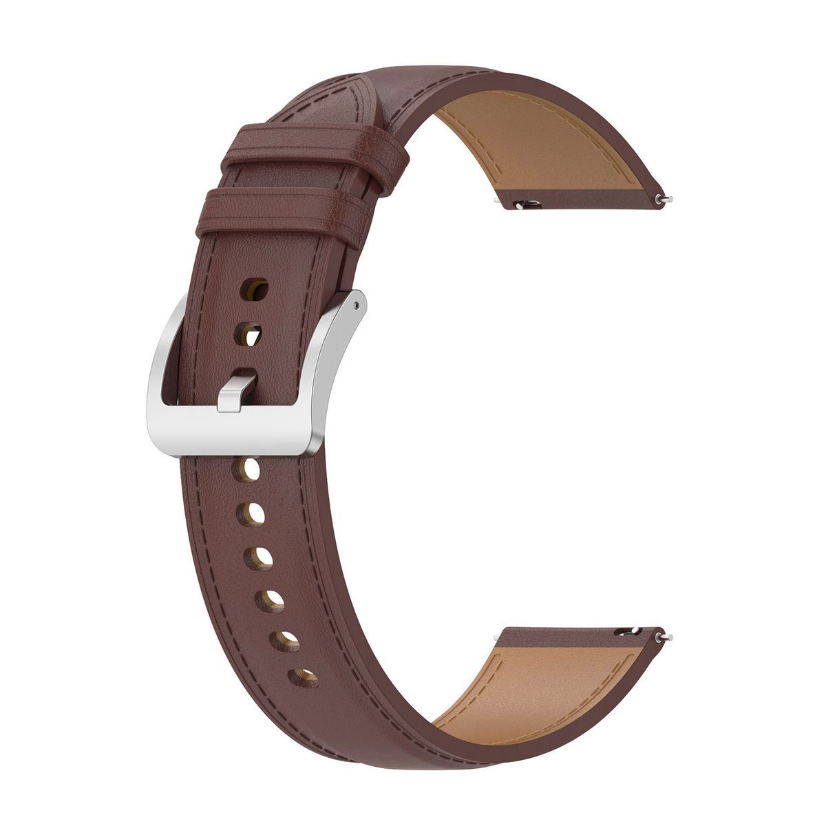 Pasek Bizon Strap Watch Casual